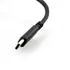 Brodit IP1159, Ersatz Kabel von Apple Lightning Stecker (gerade) auf USB-C Stecker (gerade), Abbildung 2