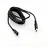 Brodit IP1159, Ersatz Kabel von Apple Lightning Stecker (gerade) auf USB-C Stecker (gerade)