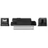 Brodit Ladebox / Ladeger�t 12/24V, 85W, 2 pin Molex Anschluss auf 1x USB-A + 1x USB-C Anschluss