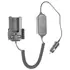 Brodit Halter Aktiv, 12/24V, f�r MOTOROLA GP-Serie / GP 320 / GP 340 / GP 380 / GP 640 / GP 680 (Nur f�r NiCd / NiMH Batterien), Abbildung 5