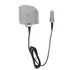 Brodit IP1432, Ersatz Kabel von USB-C Stecker (gerade) auf USB-C Stecker (gerade)