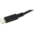 Brodit IP666, Ersatz Kabel von Apple Lightning Stecker (gerade) auf USB-A Stecker (gerade), Abbildung 1
