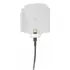 Brodit IP666, Ersatz Kabel von Apple Lightning Stecker (gerade) auf USB-A Stecker (gerade), Abbildung 4