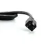 Brodit iP810, Ersatz Kabel von 6 Pin-Molex auf 6 Pin-Molex, L�nge: ca. 75cm, Abbildung 3