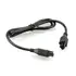Brodit iP810, Ersatz Kabel von 6 Pin-Molex auf 6 Pin-Molex, L�nge: ca. 75cm