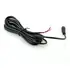 Brodit iP811, Ersatz Kabel von 2 Pin-Molex auf lose Enden, L�nge: ca. 200cm, Abbildung 2