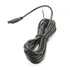 Brodit iP811, Ersatz Kabel von 2 Pin-Molex auf lose Enden, L�nge: ca. 200cm