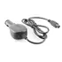 Brodit iP937, Ersatz Ladeger�t 12/24V mit Zigarettenz�nder-Stecker, 2.4A, mit ca. 1.5 Meter Kabel mit 6-Pin-Molexverbinder (gerade), Abbildung 1