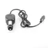 Brodit iP937, Ersatz Ladeger�t 12/24V mit Zigarettenz�nder-Stecker, 2.4A, mit ca. 1.5 Meter Kabel mit 6-Pin-Molexverbinder (gerade), Abbildung 3