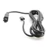 Brodit IP983, Ersatz Kabel 6 Pin-Molex (gerade) auf USB-C (gerade), L�nge: ca. 120cm, Abbildung 1