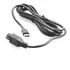 Brodit IP983, Ersatz Kabel 6 Pin-Molex (gerade) auf USB-C (gerade), L�nge: ca. 120cm, Abbildung 2