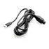 Brodit IP983, Ersatz Kabel 6 Pin-Molex (gerade) auf USB-C (gerade), L�nge: ca. 120cm