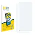 BroTect entspiegelte Displayschutzfolie, 2er Pack, f�r SAMSUNG Galaxy XCover 7 Pro