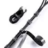 Baseus Kabelmanagement / Klettband-Rolle 3m, Abbildung 3