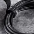 Baseus Kabelmanagement / Klettband-Rolle 3m, Abbildung 6