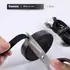 Baseus Kabelmanagement / Klettband-Rolle 3m, Abbildung 7