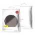 Baseus Kabelmanagement / Klettband-Rolle 3m, Abbildung 8