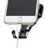 Baseus KFZ Saug Halterung Osculum f�r APPLE iPhone Xs MAX, Abbildung 3