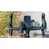 Goobay Outdoor Bike-PowerBank, ca. 5000 mAh f�r APPLE iPhone Xs MAX, Ausgang: 1x USB-A / 1x USB-C, Abbildung 1
