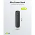 Goobay Outdoor Bike-PowerBank, ca. 5000 mAh f�r APPLE iPhone Xs MAX, Ausgang: 1x USB-A / 1x USB-C, Abbildung 5