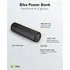 Goobay Outdoor Bike-PowerBank, ca. 5000 mAh f�r APPLE iPhone Xs MAX, Ausgang: 1x USB-A / 1x USB-C, Abbildung 7