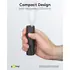 Goobay Outdoor Bike-PowerBank, ca. 5000 mAh f�r APPLE iPhone Xs MAX, Ausgang: 1x USB-A / 1x USB-C, Abbildung 9