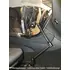 Brodit (Arkon) stabiler Auto-, LKW-Sitzschienenhalter / Bodenhalterung, L�nge: 22 Zoll (ca. 57 cm), Rohrdurchmesser: 22mm, Abbildung 4