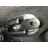Brodit (Arkon) stabiler Auto-, LKW-Sitzschienenhalter / Bodenhalterung, L�nge: 22 Zoll (ca. 57 cm), Rohrdurchmesser: 22mm, Abbildung 5