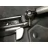 Brodit (Arkon) stabiler Auto-, LKW-Sitzschienenhalter / Bodenhalterung, L�nge: 22 Zoll (ca. 57 cm), Rohrdurchmesser: 22mm, Abbildung 6
