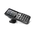 Freisprechanlage Bury CP 1000 LTE CarPhone (12/24V Festeinbau), Abbildung 1