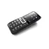 Freisprechanlage Bury CP 1000 LTE CarPhone (12/24V Festeinbau), Abbildung 3