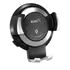 BURY PowerCharge Qi , Ladehalter f�r Smartphones mit einer Breite von 60 - 90mm, Abbildung 1