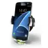 BURY PowerCharge Qi , Ladehalter f�r Smartphones mit einer Breite von 60 - 90mm, Abbildung 2