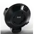 BURY PowerCharge Qi , Ladehalter f�r Smartphones mit einer Breite von 60 - 90mm, Abbildung 3