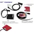BURY PowerKit Qi, Abbildung 6