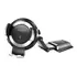 BURY PowerKit Qi
