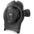 BURY PowerMount Adapter f�r Bury System S9 / S8