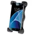 Bury System 9, Active Cradle Universal 3XL, Abbildung 1