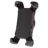 Bury System 9, Active Cradle Universal 3XL, Abbildung 2