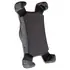 Bury System 9, Active Cradle Universal 3XL, Abbildung 3
