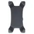 Bury System 9, Active Cradle Universal 3XL, Abbildung 4