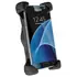 Bury System 9, Active Cradle Universal 3XL f�r Smartphones (Einstellbare Breite: ca. 56-90mm / H�he: ca 128-165mm)