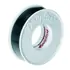 Coroplast 302 Isolierband, 10m x 15mm, black, Abbildung 1