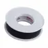 Coroplast 302 Isolierband, 10m x 15mm, black