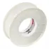 Coroplast 302 Isolierband, 10m x 15mm, white