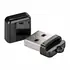 Goobay USB 2.0 Kartenleser / Card Reader & Writer f�r Micro SD / SDHC / SDXC F�r Micro SD, Micro SDHC, Micro SDXC , Anschluss: USB-A, Abbildung 1