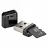 Goobay USB 2.0 Kartenleser / Card Reader & Writer f�r Micro SD / SDHC / SDXC F�r Micro SD, Micro SDHC, Micro SDXC , Anschluss: USB-A