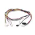 Interface Adapter, Parrot CK3100 / CK3300 / CK3500