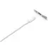 MD819ZM/A, Daten- / Ladekabel Lightning auf USB f�r APPLE iPhone 6 Plus, Kabell�nge: 2m, Abbildung 1