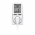 Goobay Digitales Energiekostenmessger�t Pro, Abbildung 1